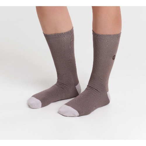 Peppermint Bas Peppermint Signature Gris Roche Peppermint Bas Peppermint Signature Gris Roche