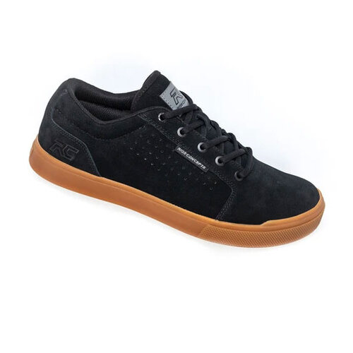 Ride Concepts Ride Concepts Vice Shoes (Black) Ride Concepts Ride Concepts Vice Shoes (Black)