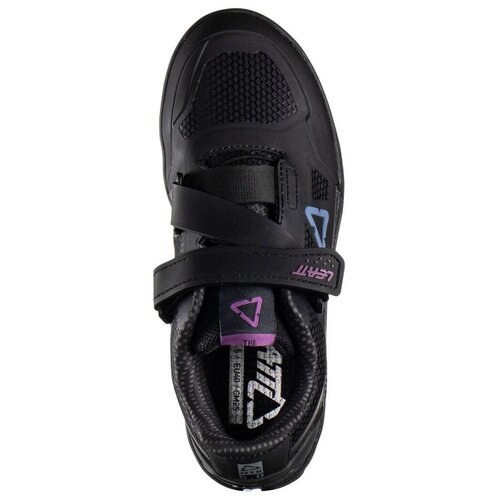 Leatt Leatt Women's 5.0 Clip MTB Shoes (Dusk)