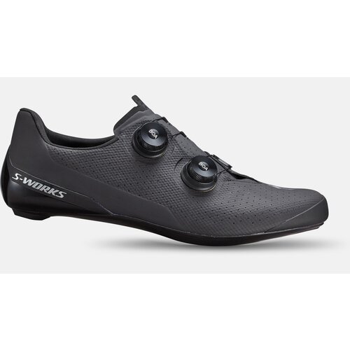 Specialized Specialized S-Works Torch Road Cycling Shoes (Black)