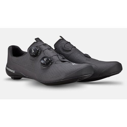 Specialized Chaussures Specialized S-Works Torch (Noir)