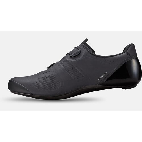 Specialized Chaussures Specialized S-Works Torch (Noir)