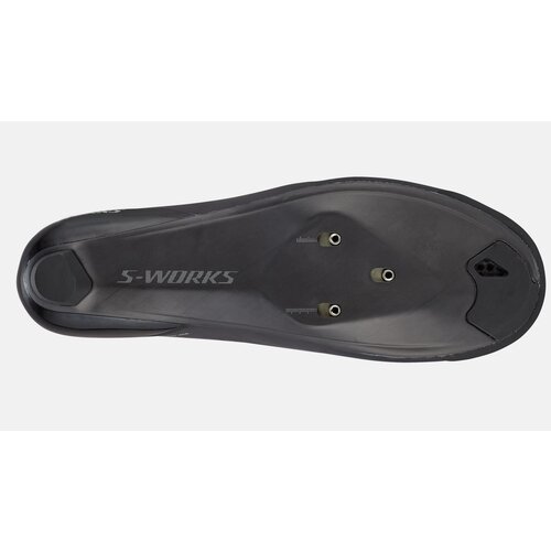 Specialized Specialized S-Works Torch Road Cycling Shoes (Black)