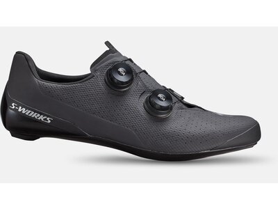 Specialized Chaussures Specialized S-Works Torch Wide (Noir)