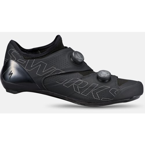 Specialized Specialized S-Works Ares Road Shoes (Black)