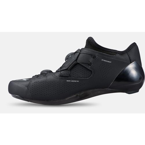Specialized Chaussures Specialized S-Works Ares (Noir)