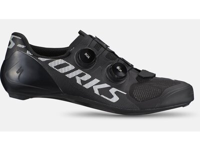 Specialized Chaussures Specialized S-Works Vent (Noir)