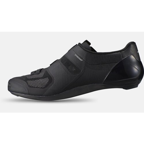 Specialized Specialized S-Works Vent Road Shoes (Black)