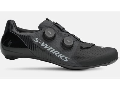 Specialized Chaussures Specialized S-Works 7 (Noir)