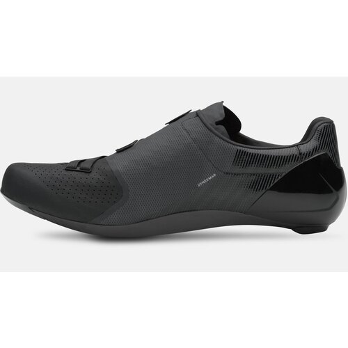 Specialized Specialized S-Works 7 Road Shoes (Black)