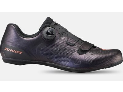 Specialized Specialized Torch 2.0 Road Shoes (Starry Black)