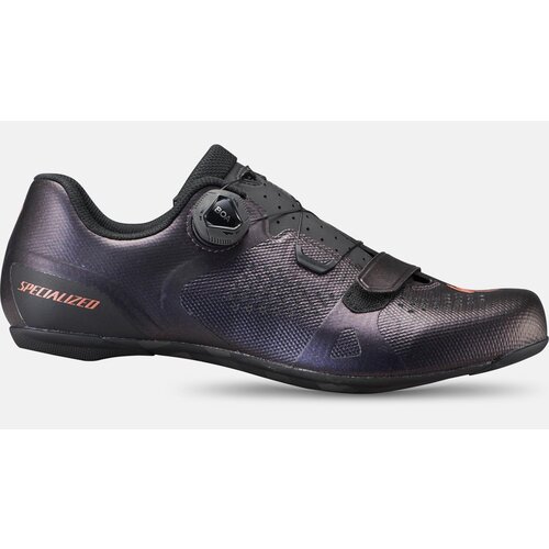 Specialized Specialized Torch 2.0 Road Shoes (Starry Black)