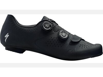 Specialized Chaussures Specialized Torch 3.0 (Noir)