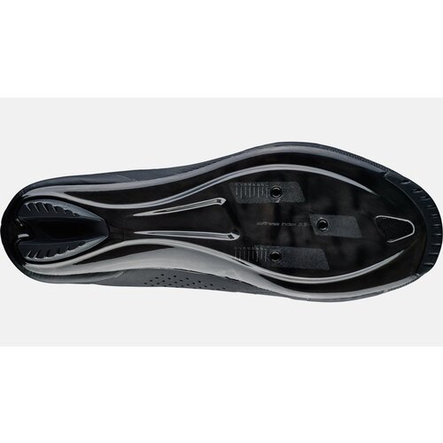Specialized Specialized Torch 3.0 Road Shoes (Black)