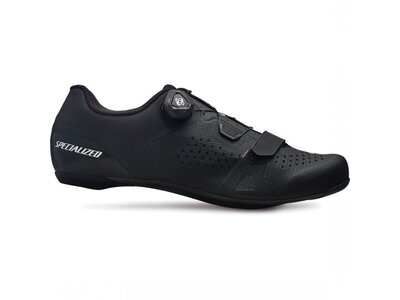 Specialized Specialized Torch 2.0 Road Shoes (Black)