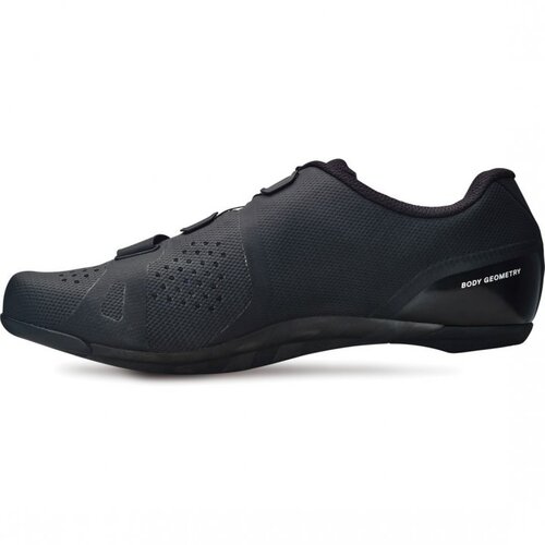 Specialized Specialized Torch 2.0 Road Shoes (Black)
