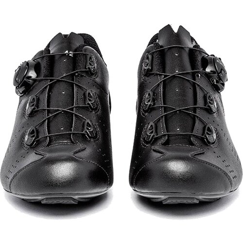 Sidi Sidi Fast Shoes (Black)