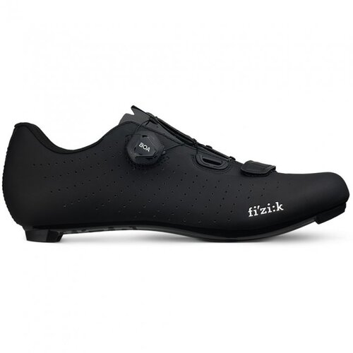 Fizik Fizik Tempo Overcurve R5 Road Shoes (Black)