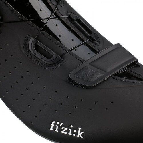 Fizik Chaussures Fizik Tempo Overcurve R5 (Noir)