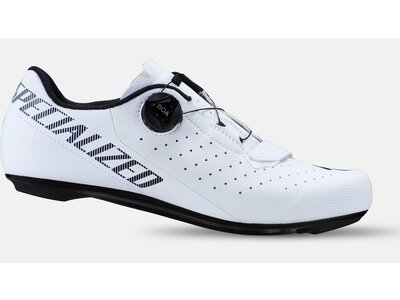 Specialized Chaussures Specialized Torch 1.0 (Blanc)