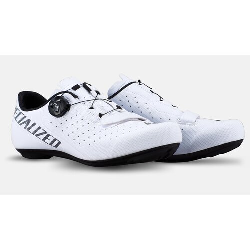 Specialized Specialized Torch 1.0 Road Shoes (White)