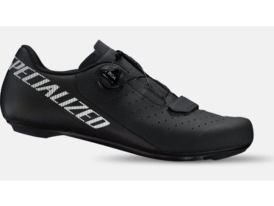 Specialized Specialized Torch 1.0 Road Shoes (Black)