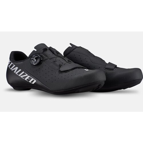 Specialized Chaussures Specialized Torch 1.0 (Noir)