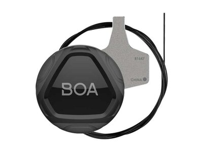 Specialized Petite roulette pour système Boa