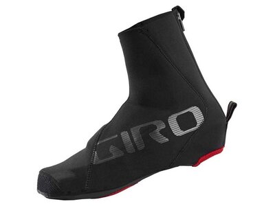 Giro Giro Proof 2.0 Winter Shoe Cover