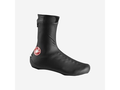 Castelli Castelli Pioggerella Shoecover