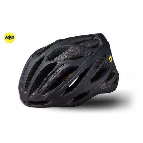 Specialized Casque Specialized Echelon II