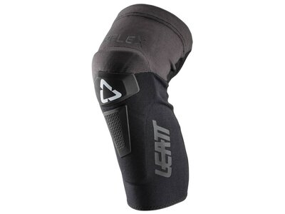 Leatt Leatt Airflex Hybrid Knee Guard