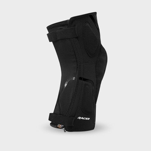 Racer Racer Motion Knee Pads