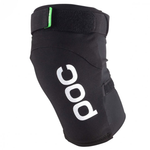 Poc POC Joint VPD 2.0 Knee Guards Poc POC Joint VPD 2.0 Knee Guards