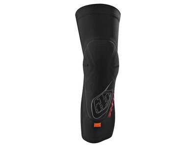 Troy Lee Designs Troy Lee Stage Knee Guards