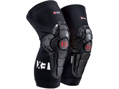 G-Form Protège-genoux G-Form Pro-X3 Large