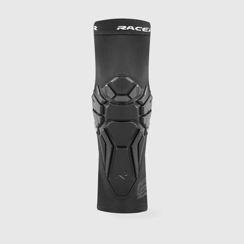 Racer Racer Flexair Knee Pads