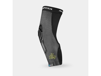 Racer Racer Flexair Knee Kid Pads