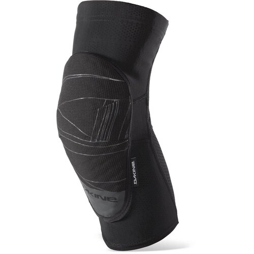 Dakine Dakine Slayer Knee Pads