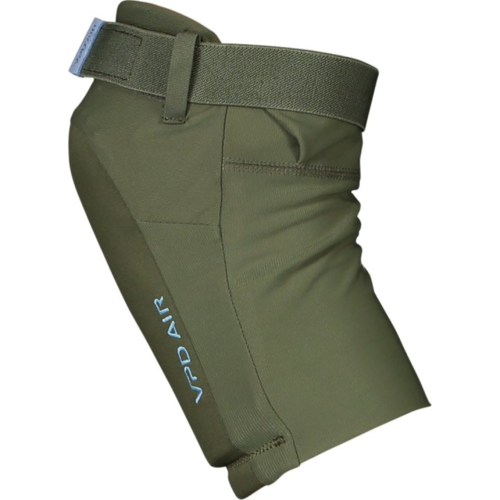 Poc POC Joint VPD Air Knee Protector (Green)