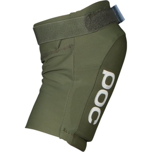 Poc Protège-genoux POC Joint VPD Air (Vert)