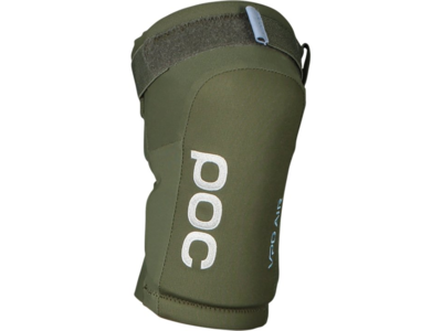 Poc POC Joint VPD Air Knee Protector (Green)