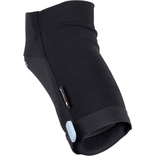 Poc POC Joint VPD Air Knee Protector (Black)