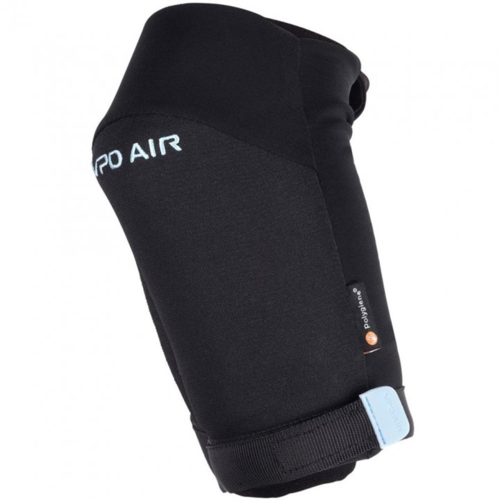 Poc POC Joint VPD Air Knee Protector (Black)