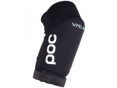 Poc POC Joint VPD Air Knee Protector (Black)