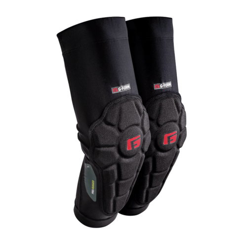 G-Form G-Form Pro Rugged Elbow Pads XS
