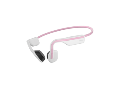 Aftershokz Shokz OpenMove Headphones (Pink)