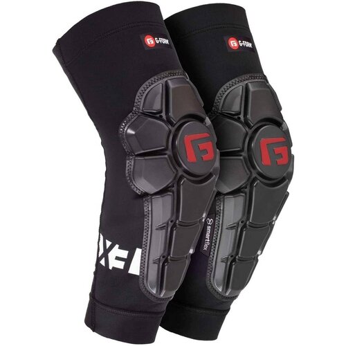 G-Form G-Form Youth Pro-X3 MTB Elbow Guards S/M G-Form G-Form Youth Pro-X3 MTB Elbow Guards S/M