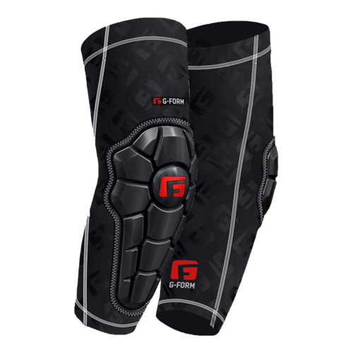 GForm G-Form Pro-X2 MTB Elbow Guards