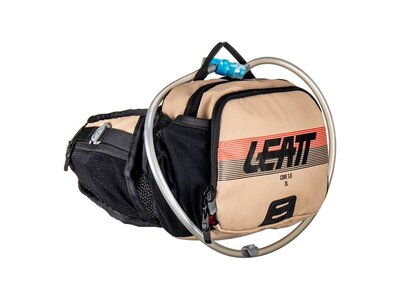 Leatt Ceinture d'hydratation Leatt Core 1.5 (Dune)